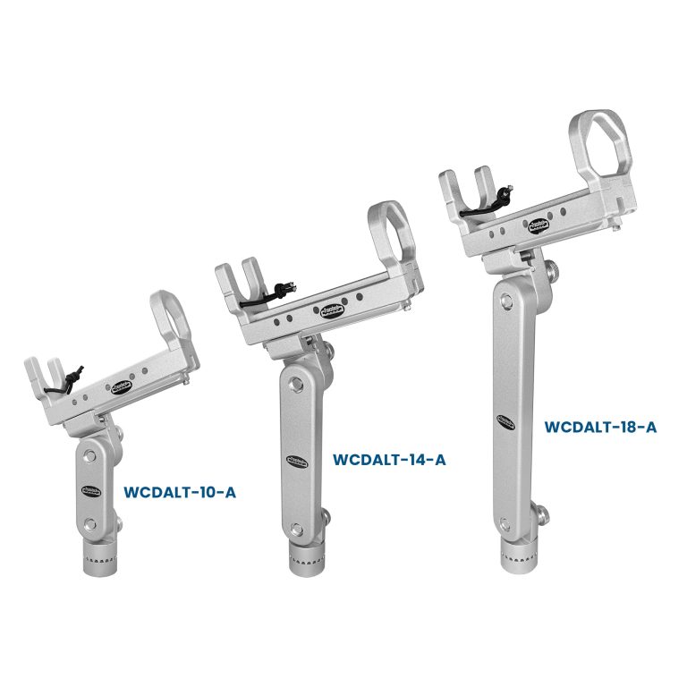 WCDALT 10 14 18 West Coast Cradle Rods