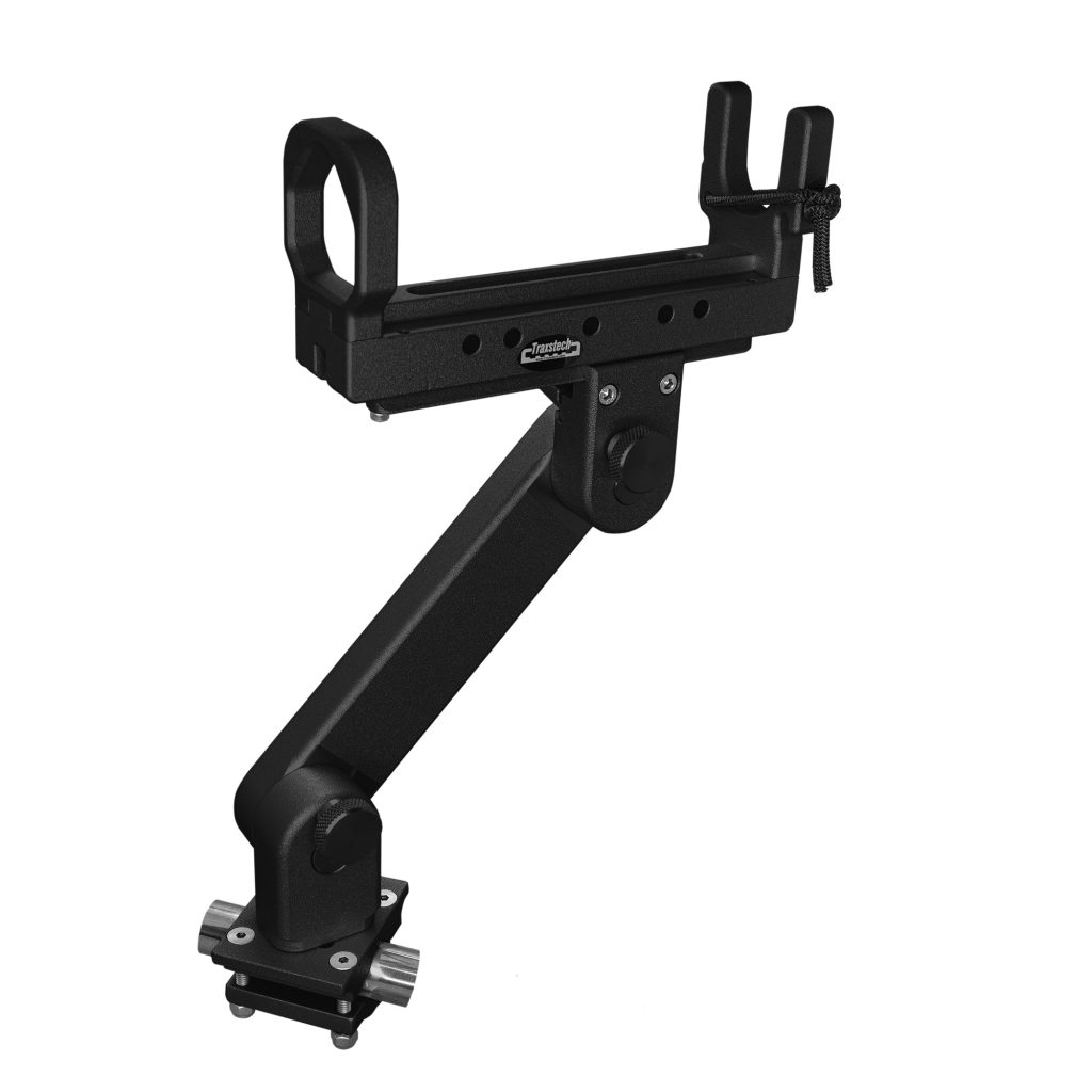 BWCDA 14 700 West Coast Rod Holders