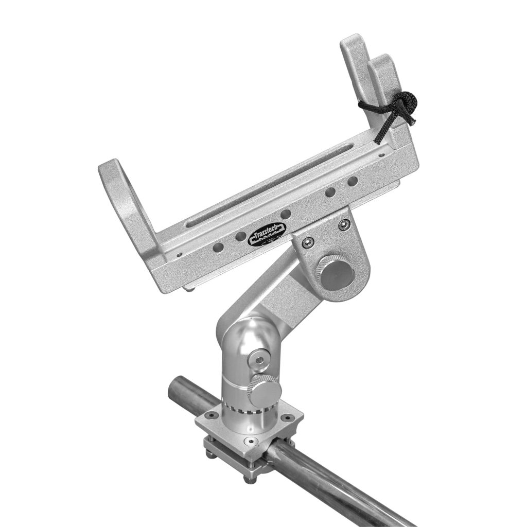 WCDALT 10 700 West Coast Rod Holders