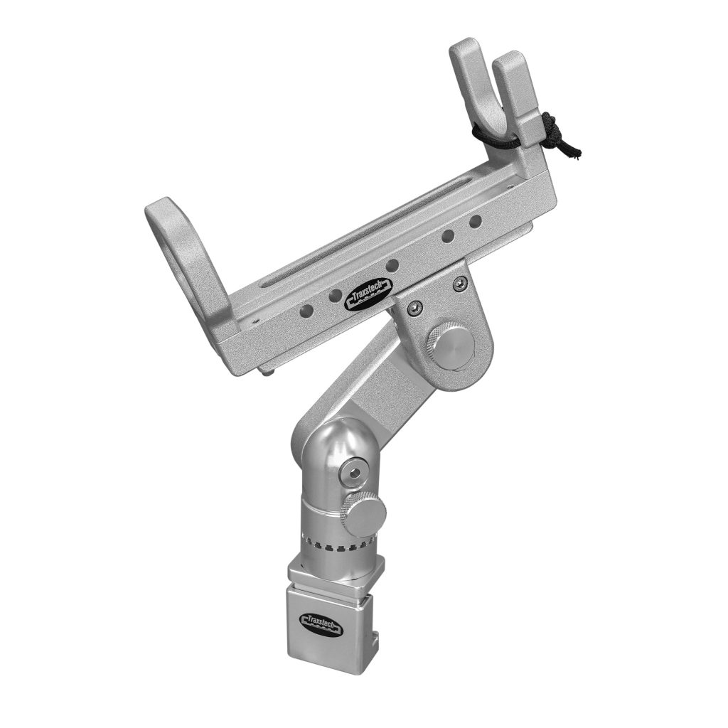 WCDALT 10 ACB250 1 West Coast Rod Holders