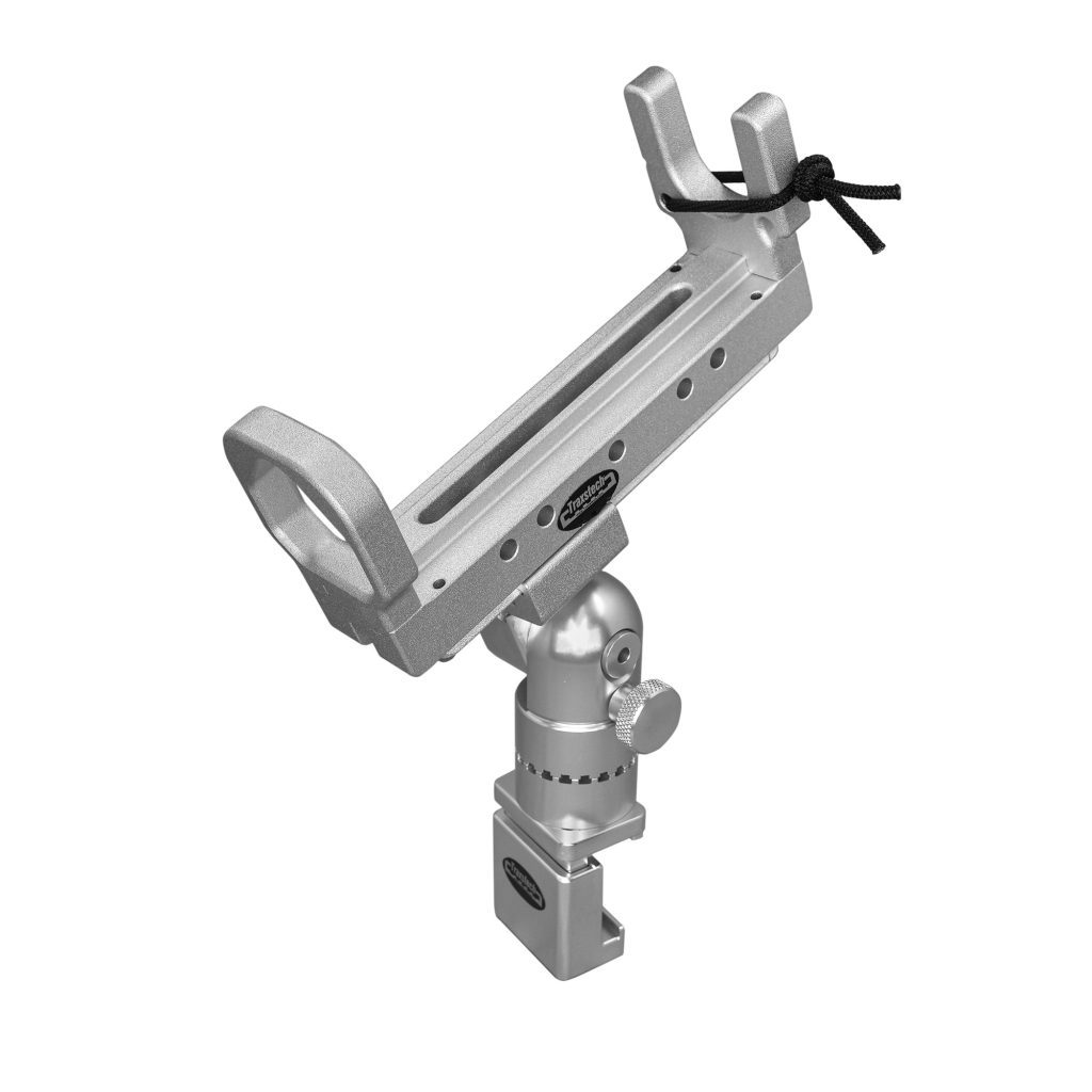 WCSALT 500 ACB250 West Coast Rod Holders